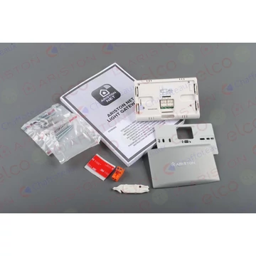 ARISTON NET LIGHT GATEWAY