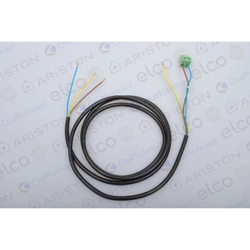 FEEDER 240V