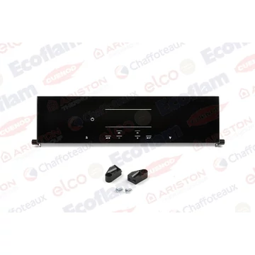 HMI ELCO FS/WHBC DE