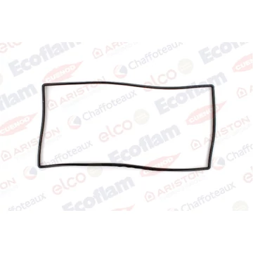 Égőtömítés /TOP PART HE HT ICONXL-2