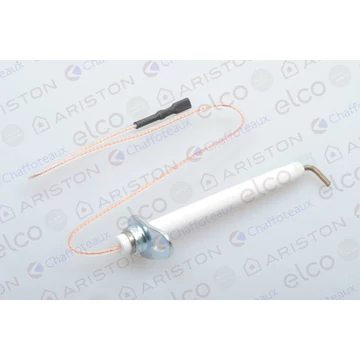 GYÚJTÓELEKTRÓDA