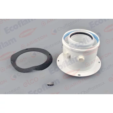 ADAPTER 80/125