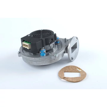 VENTILÁTOR - CARES PREMIUM