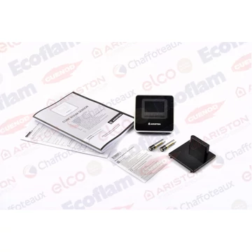 CUBE RF (AR BLACK)