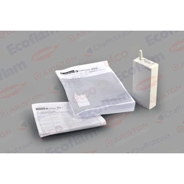 EBUS2 GATEWAY (03.03.04)