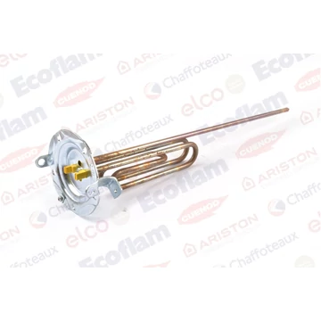 Fűtőbetét RMF RH5 2200W 230V.