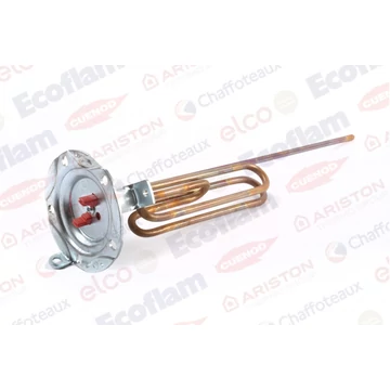 Fűtőbetét RMF RH 2500W 230V.