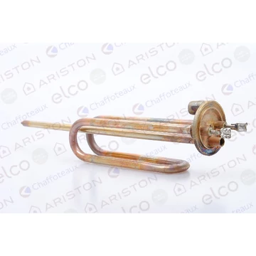 Fűtőbetét RCA 300 1500W-230V.