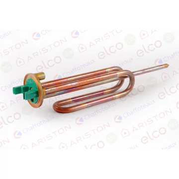 FŰTŐBETÉT 1500W 230V