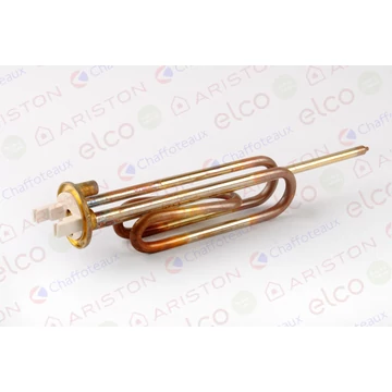 FŰTŐBETÉT  2000W 220-240V