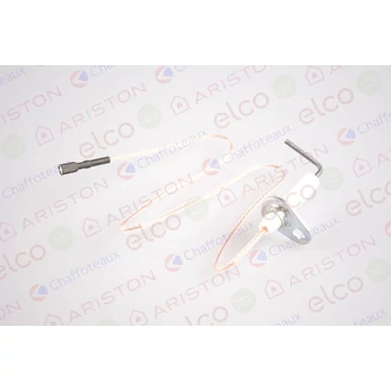 ELEKTRÓDA