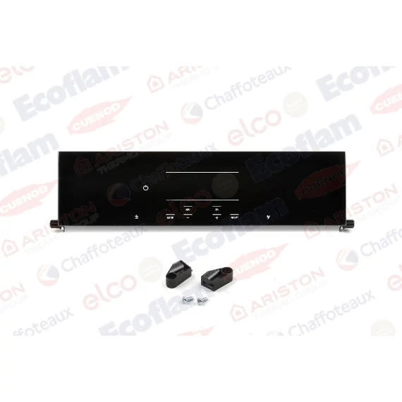 HMI ELCO FS/WHBC DE