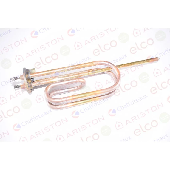 FŰTŐBETÉT 2000W 230V