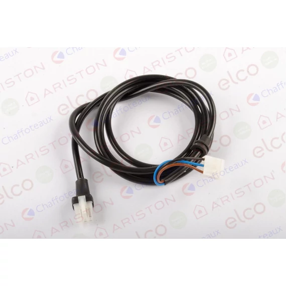 CABLE (MIX VALVE-ZONES 3)