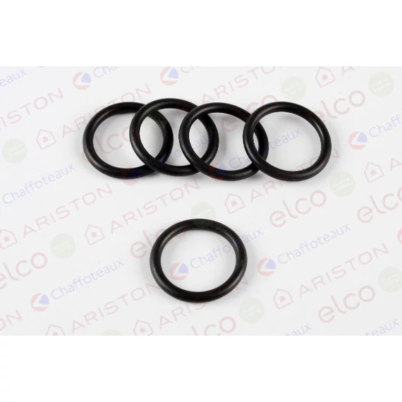 O-RING D: 17.13-2.62