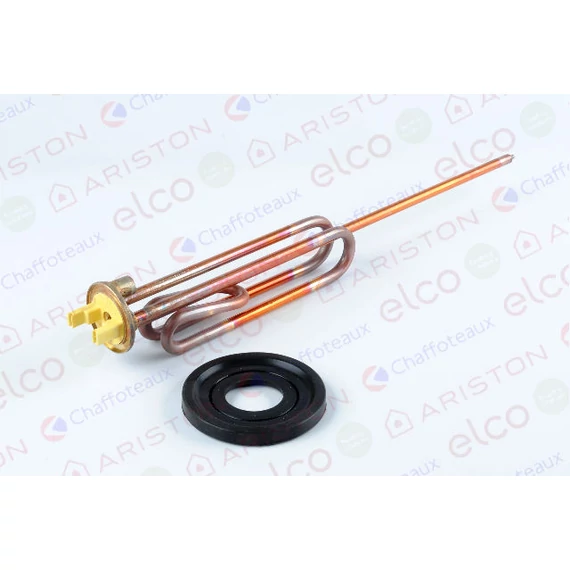 FŰTŐBETÉT 1200W 220-240V