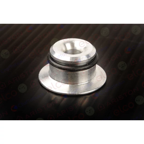 Gáz fúvóka D:5.6 mm