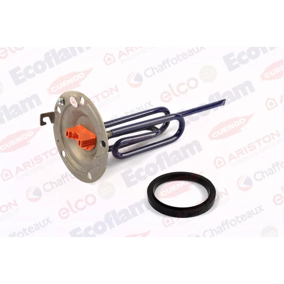 FŰTŐBETÉT  1800W 230V