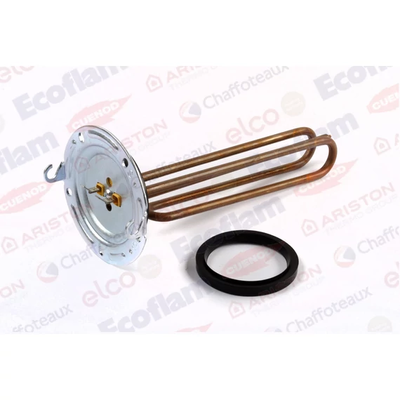 FŰTŐBETÉT 1500W 230V