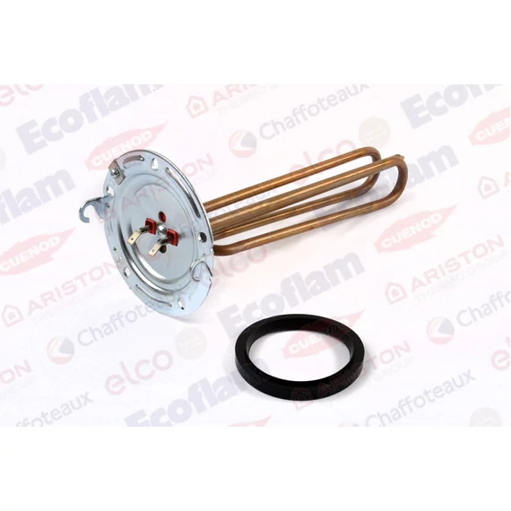 FŰTŐBETÉT 1500W 230V
