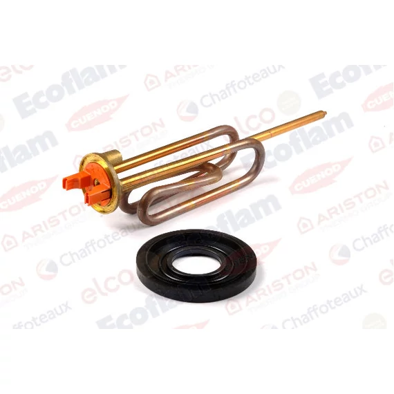 FŰTŐBETÉT 1800W 220-240V