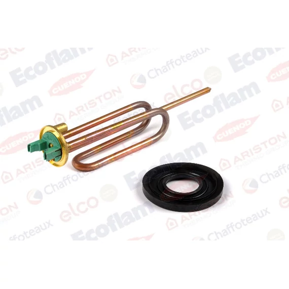 FŰTŐBETÉT 1500W 220-240V