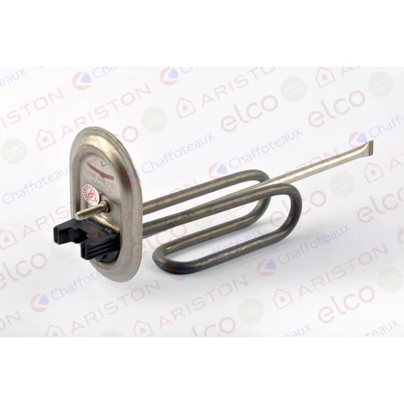 FŰTŐBETÉT 1500W 220-240V