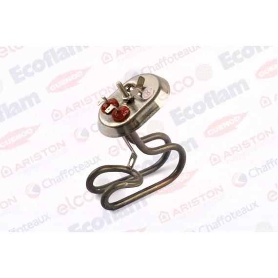 FŰTŐBETÉT 1500W 220-240V
